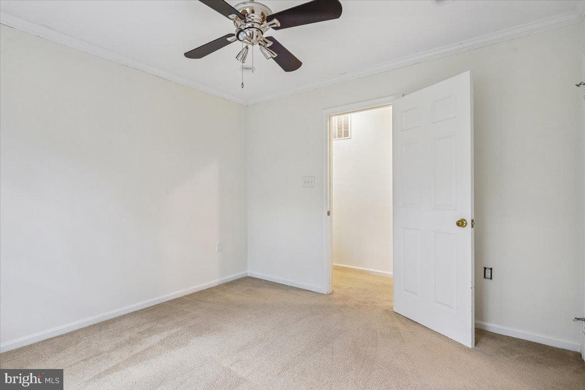 13159 Ladybank Lane photo 34