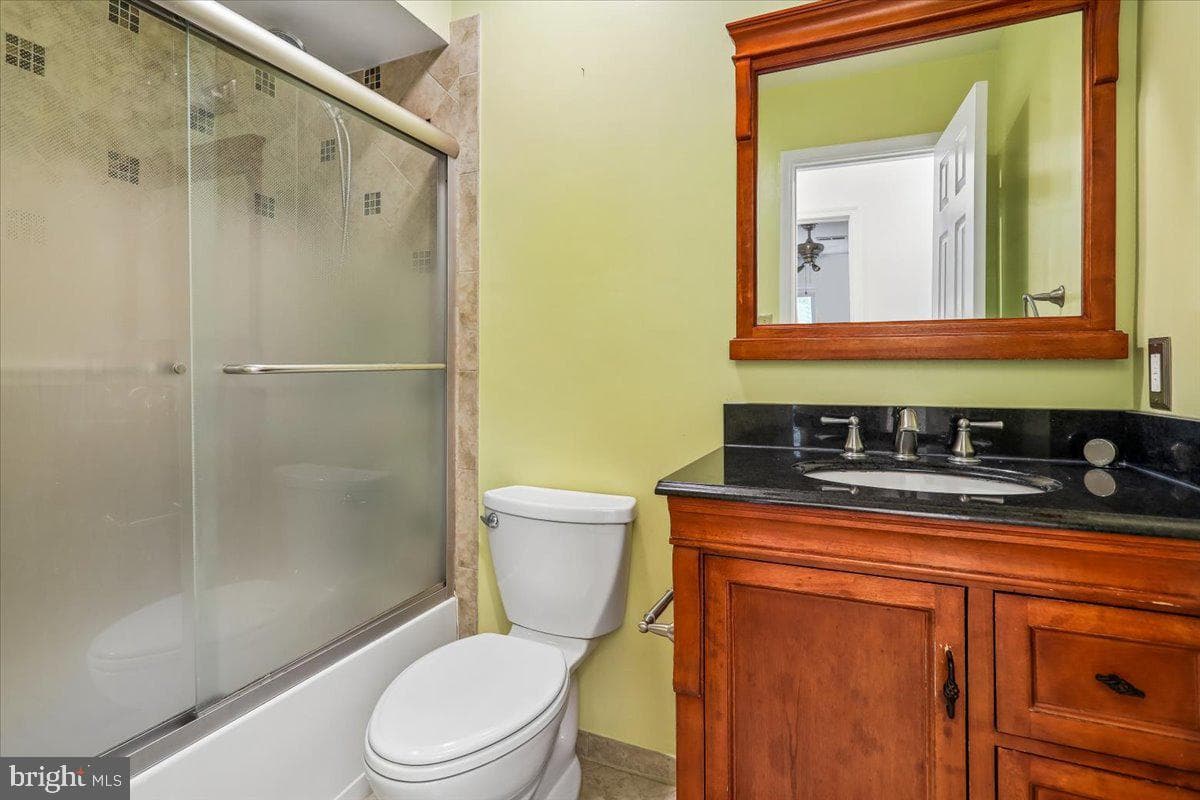 13159 Ladybank Lane photo 38