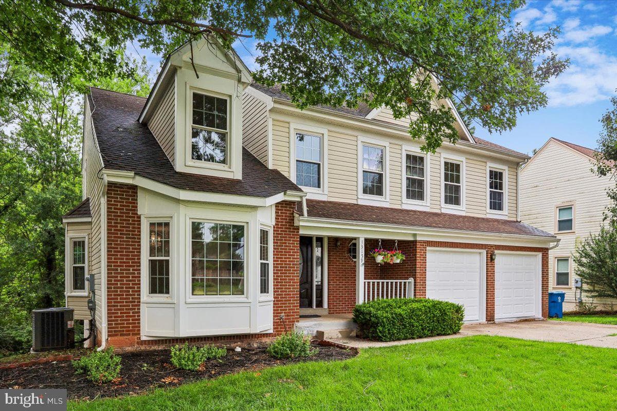 13159 Ladybank Lane photo 4