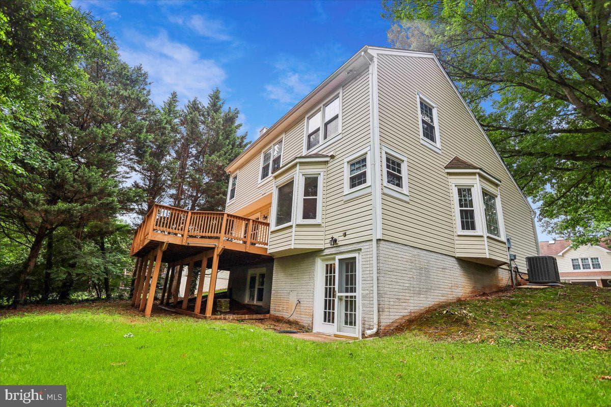 13159 Ladybank Lane photo 49