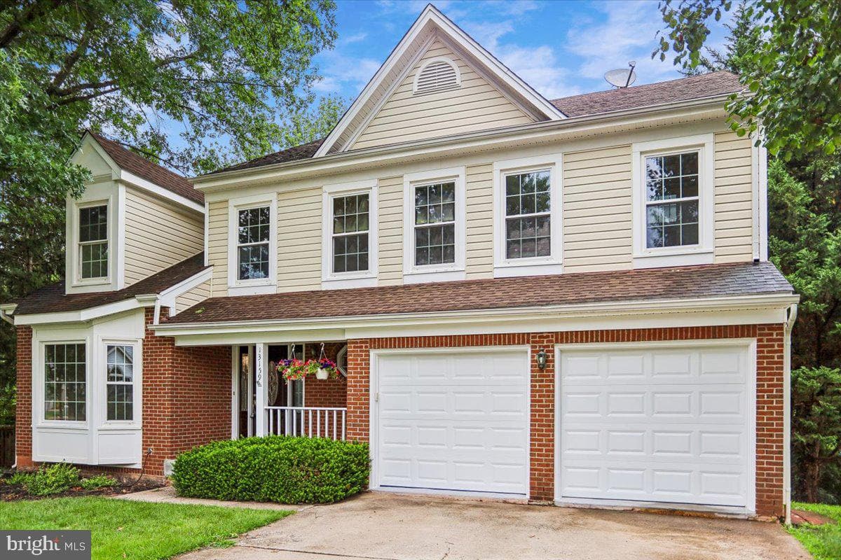 13159 Ladybank Lane photo 5