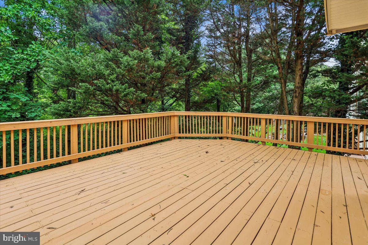 13159 Ladybank Lane photo 54