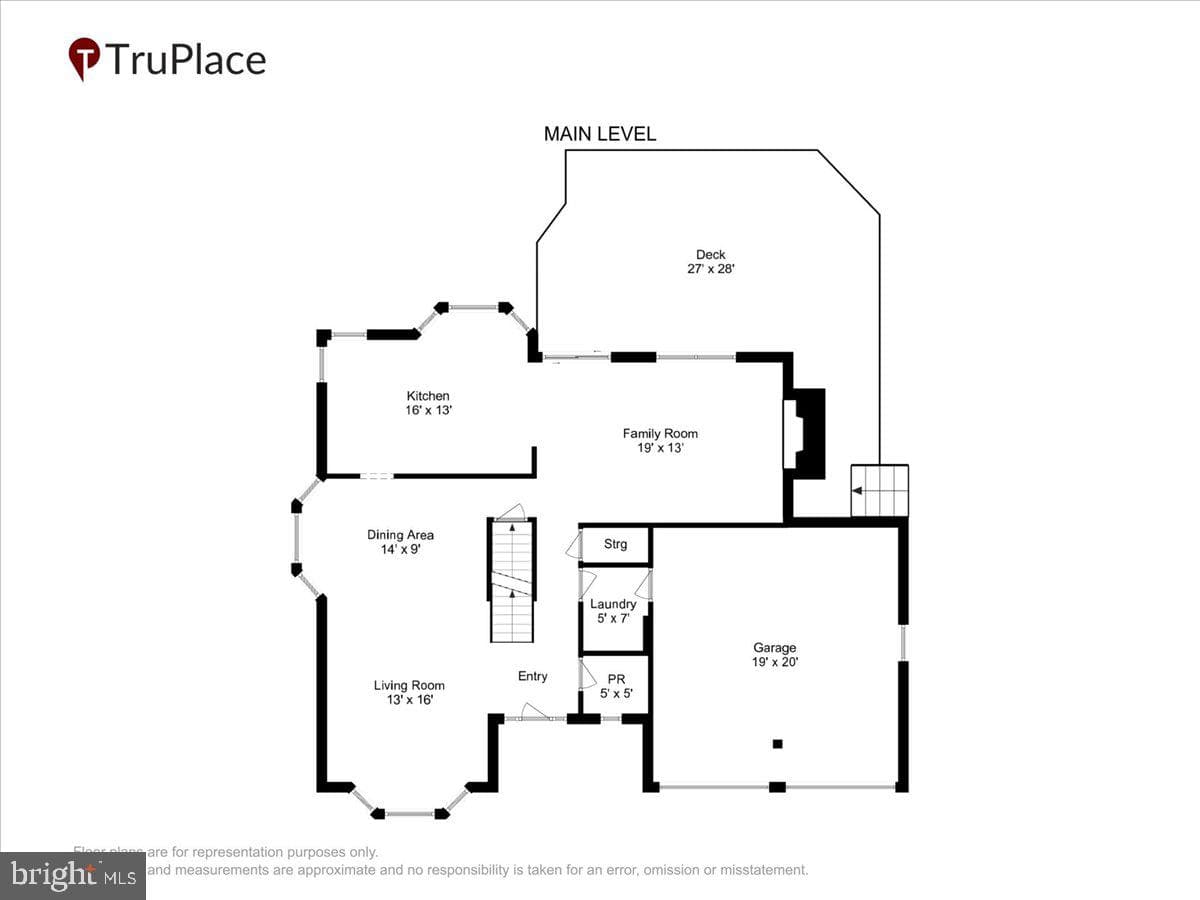 13159 Ladybank Lane photo 58