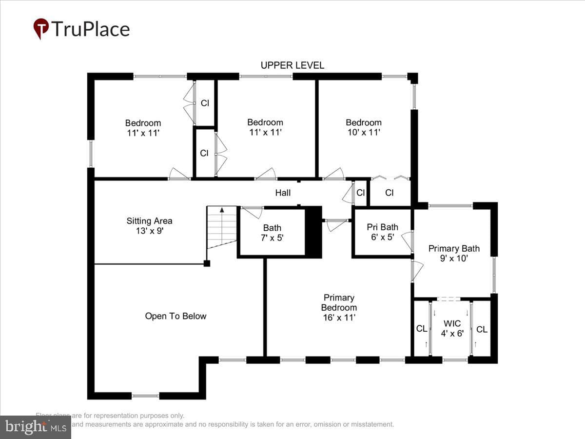 13159 Ladybank Lane photo 59
