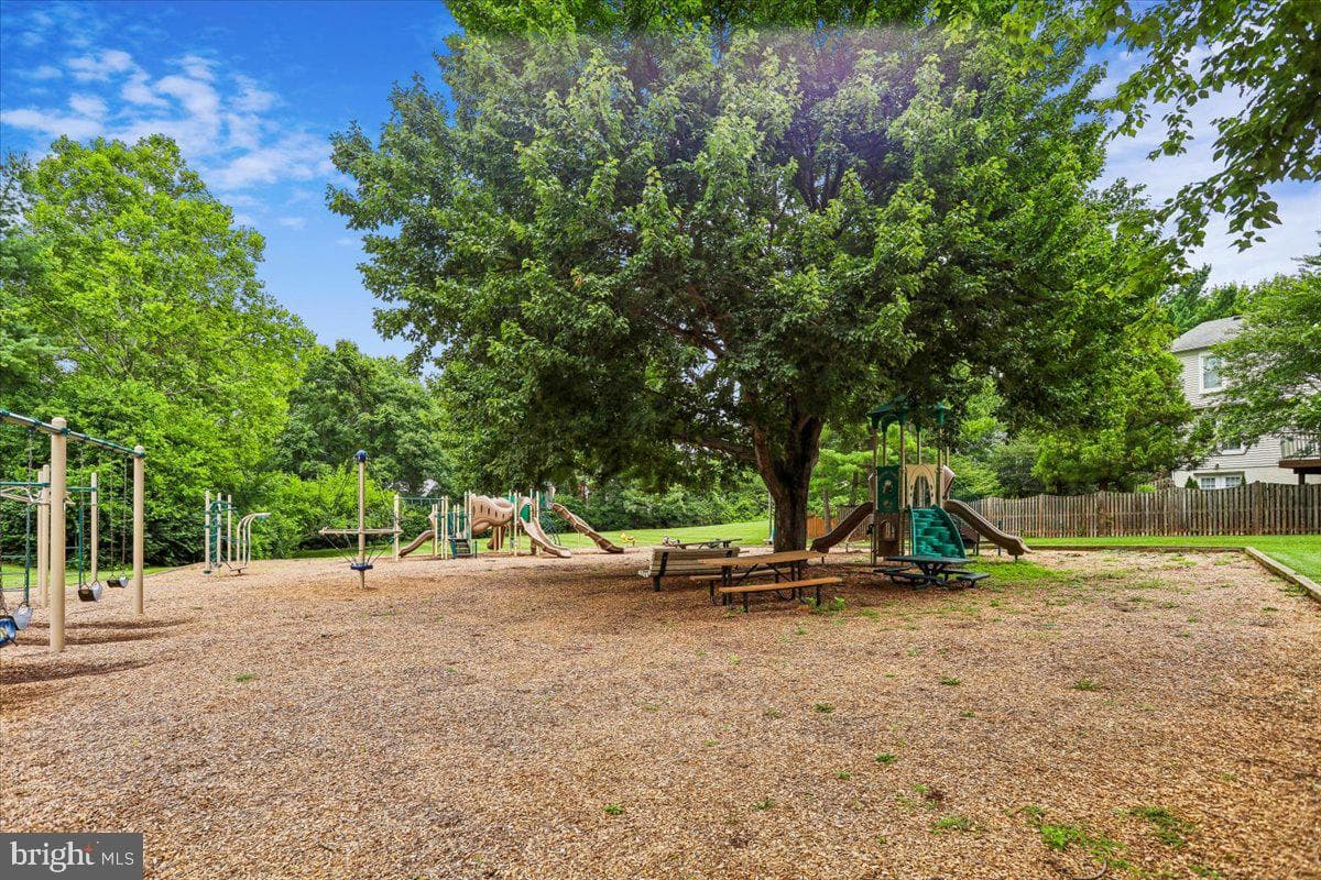 13159 Ladybank Lane photo 65