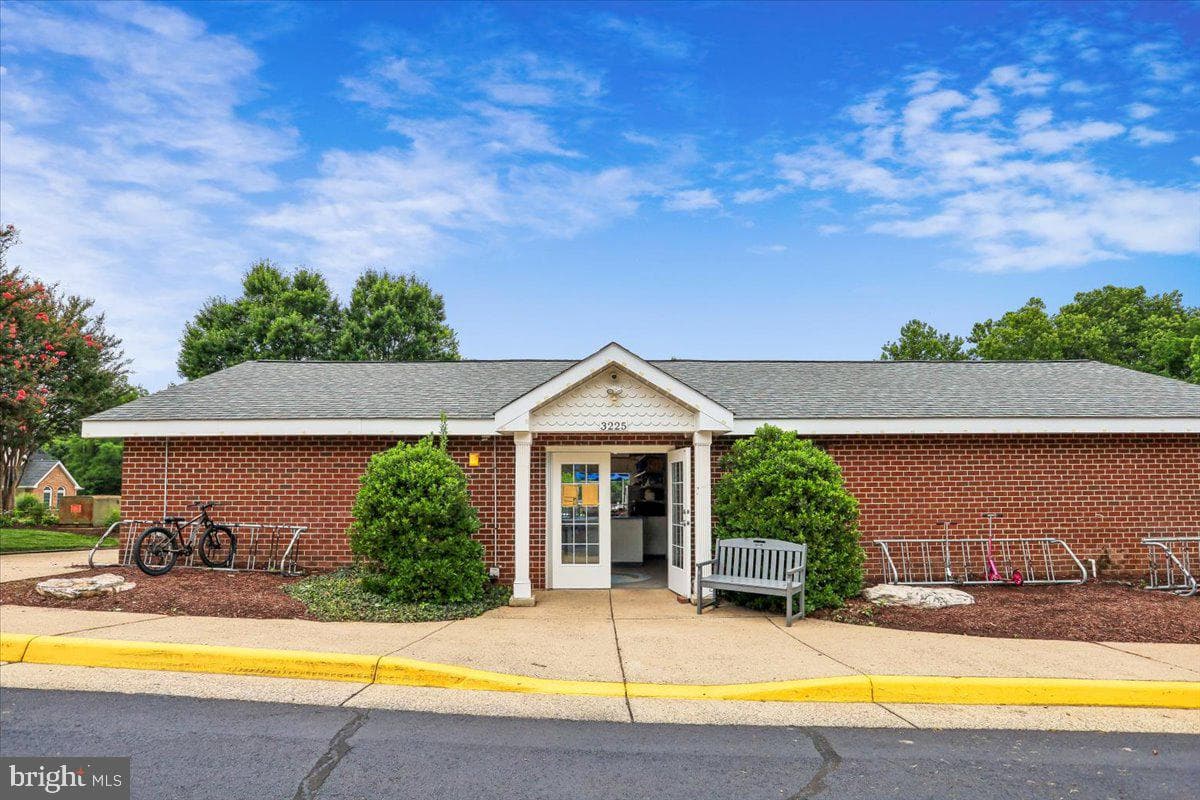13159 Ladybank Lane photo 72