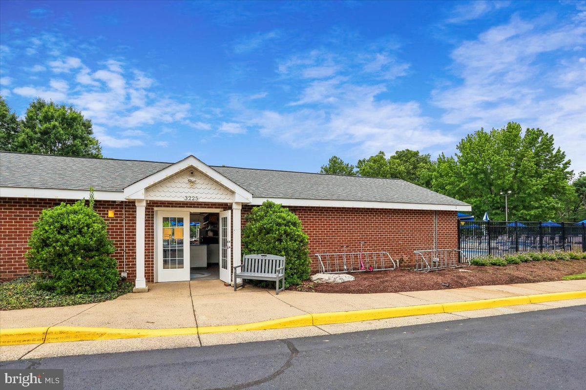 13159 Ladybank Lane photo 73