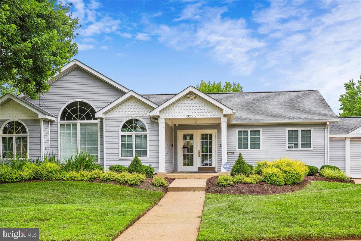 13159 Ladybank Lane photo 75