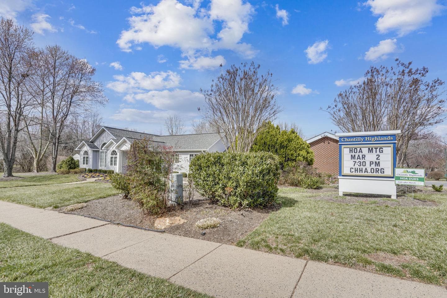 13159 Ladybank Lane photo 79