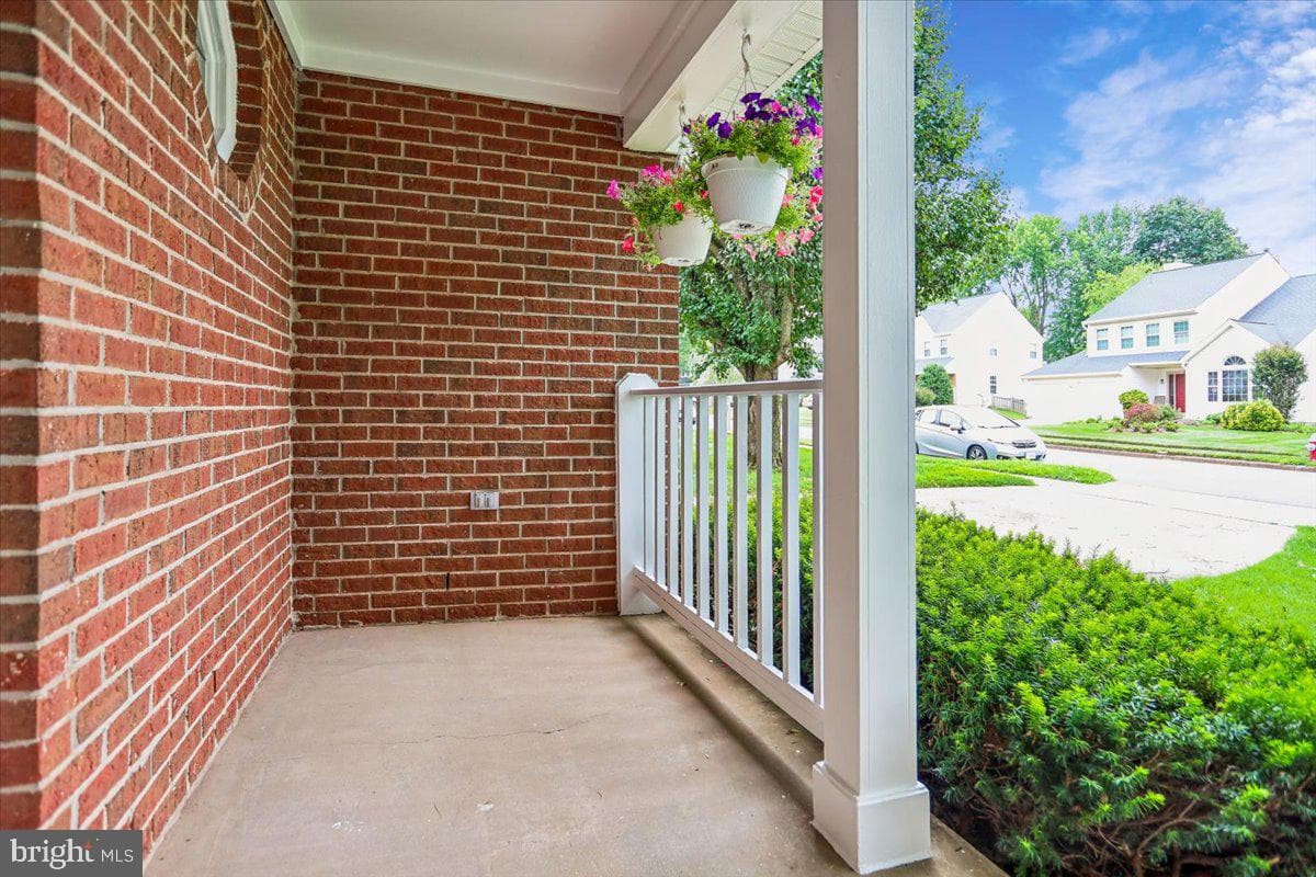 13159 Ladybank Lane photo 8