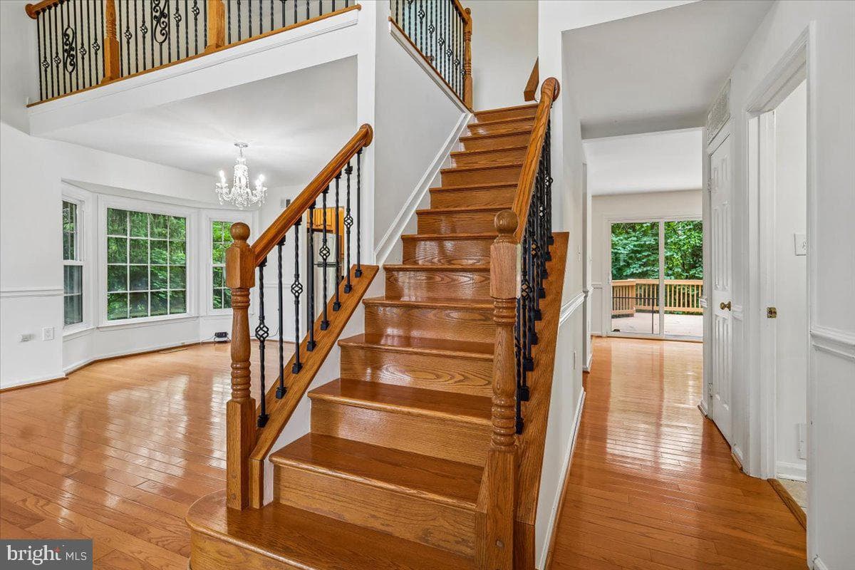 13159 Ladybank Lane photo 9