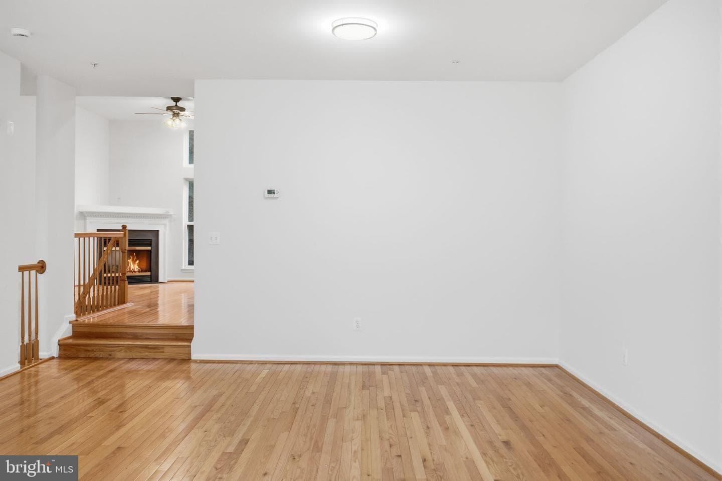 4118 Leclair Court photo 10
