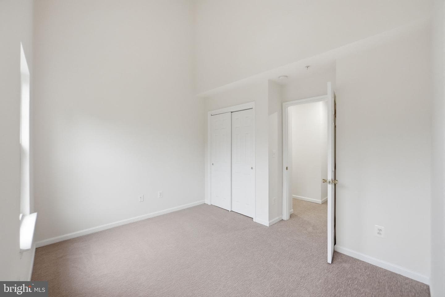 4118 Leclair Court photo 31