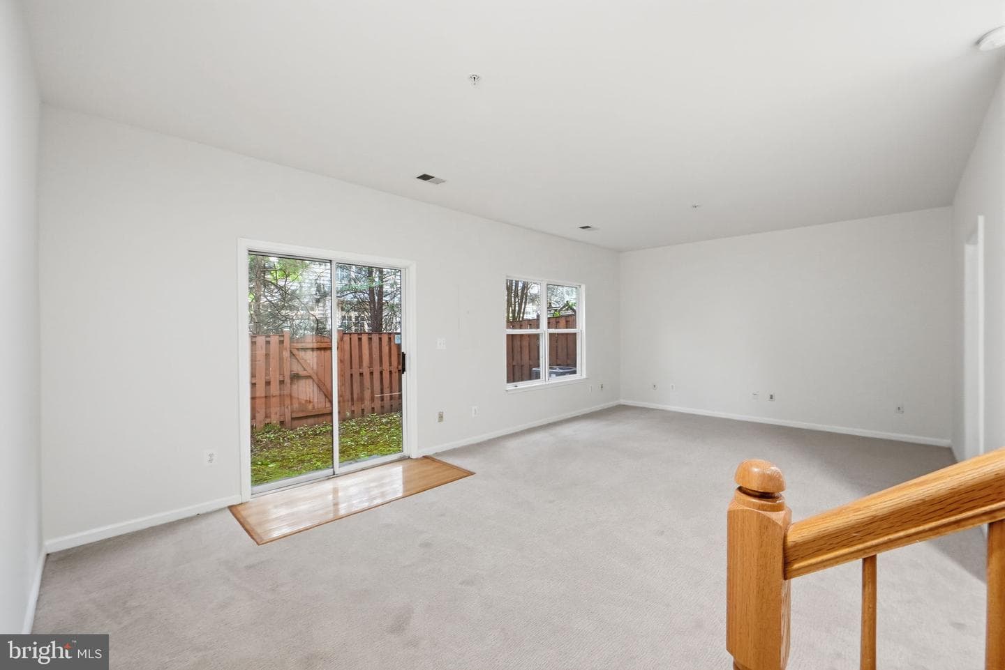4118 Leclair Court photo 32