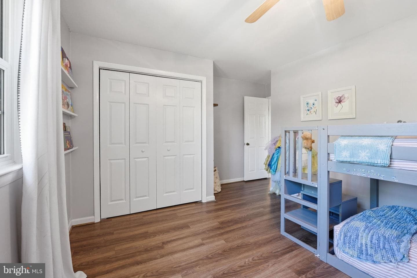 15011 Tarleton Drive photo 34