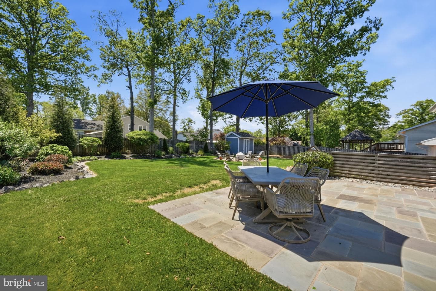 15011 Tarleton Drive photo 42