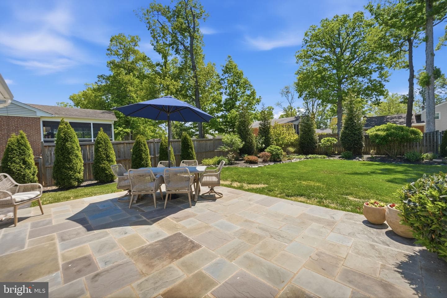 15011 Tarleton Drive photo 43