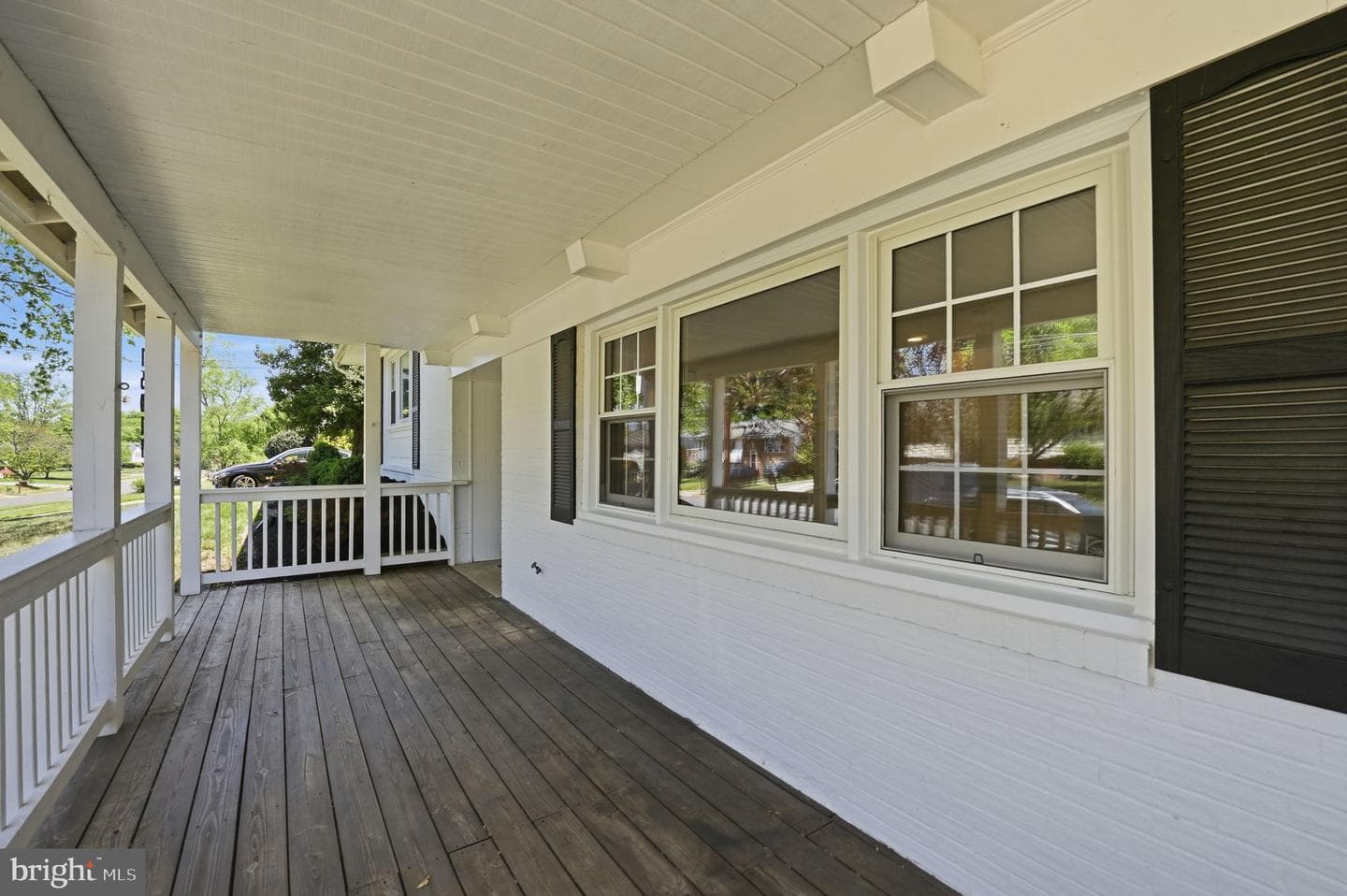 15011 Tarleton Drive photo 5