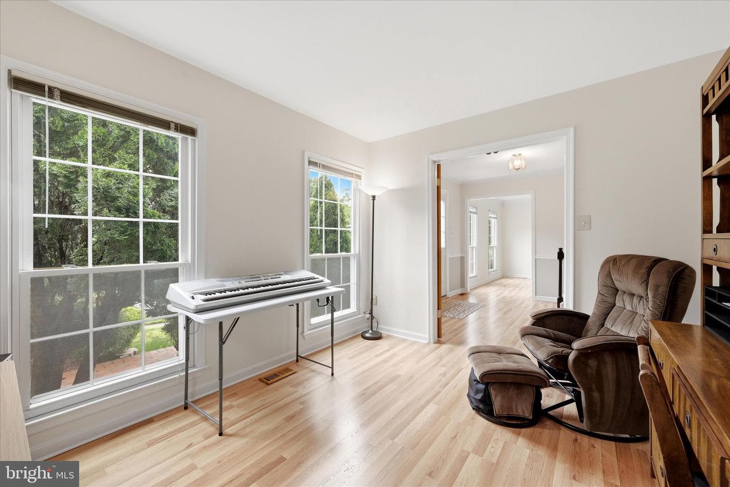 12014 Sugarland Valley Drive photo 10