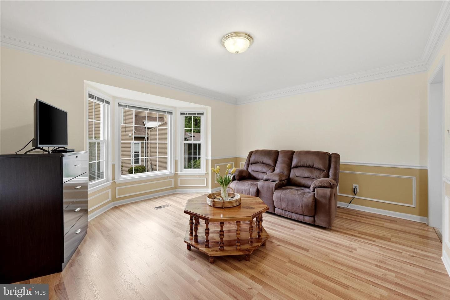 12014 Sugarland Valley Drive photo 13