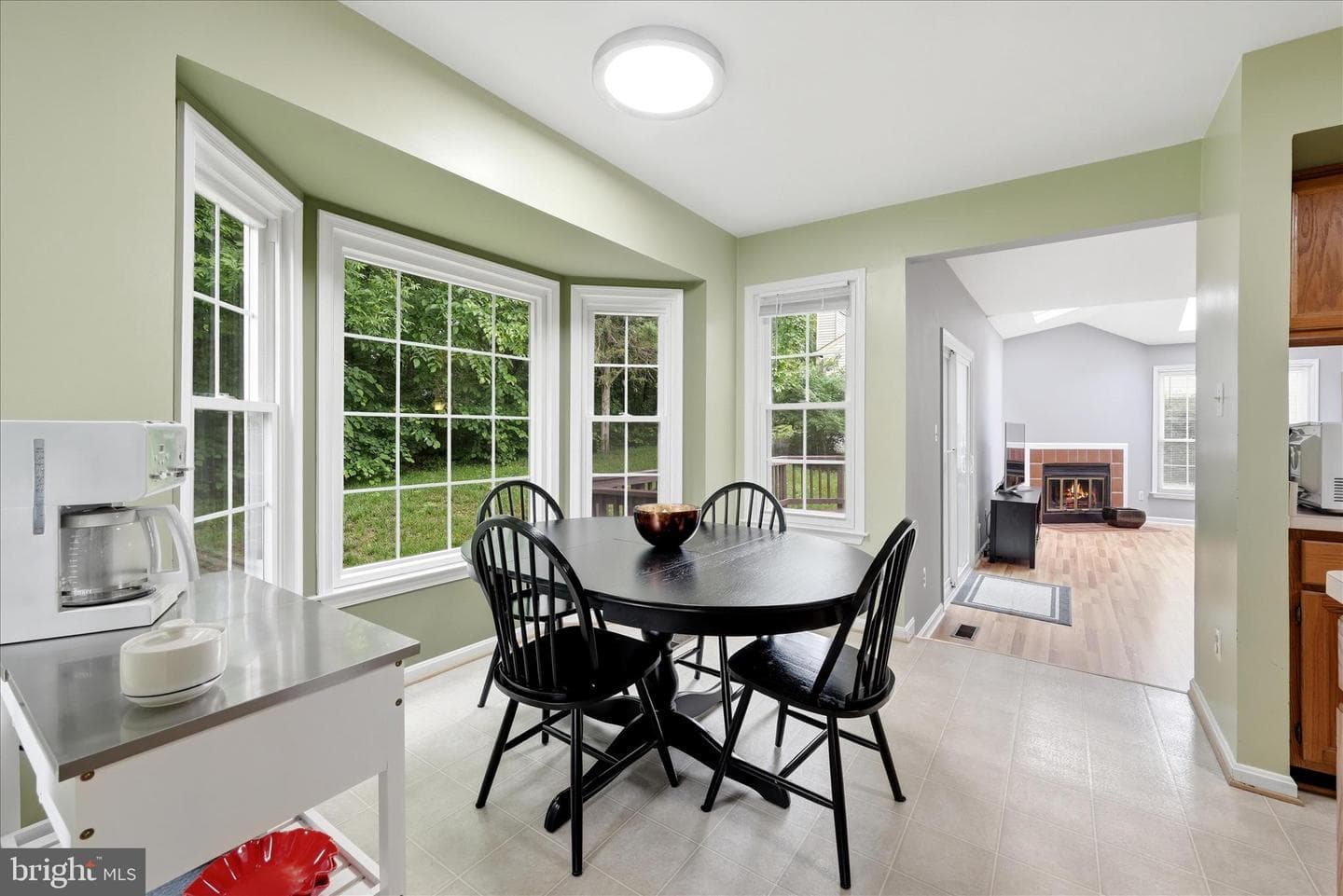 12014 Sugarland Valley Drive photo 26