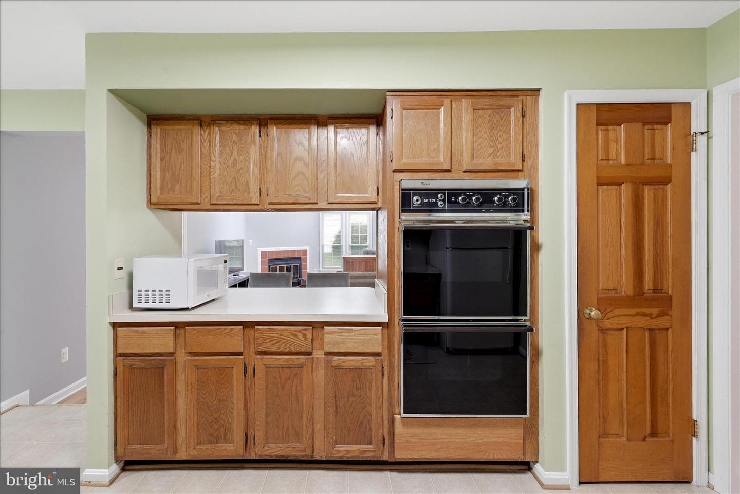 12014 Sugarland Valley Drive photo 28