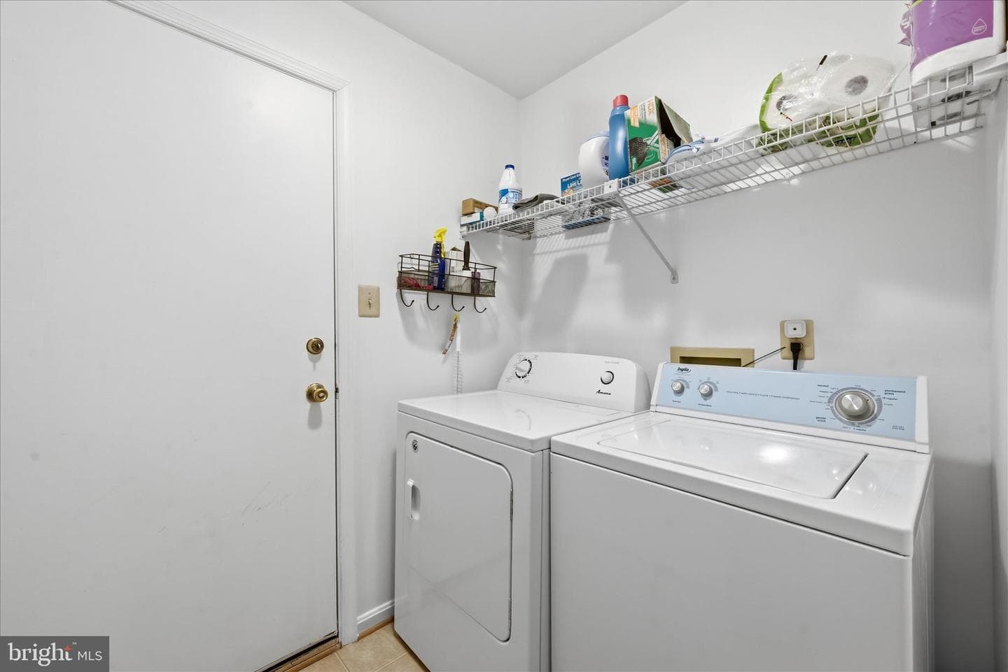12014 Sugarland Valley Drive photo 33
