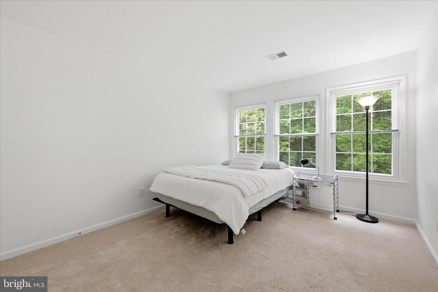 12014 Sugarland Valley Drive photo 41