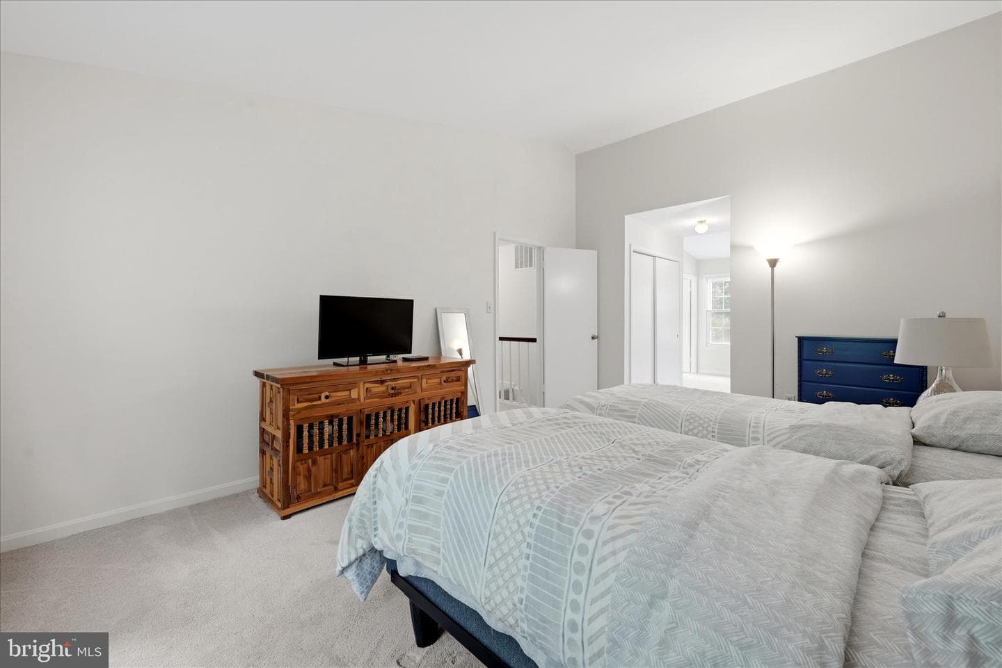 12014 Sugarland Valley Drive photo 44