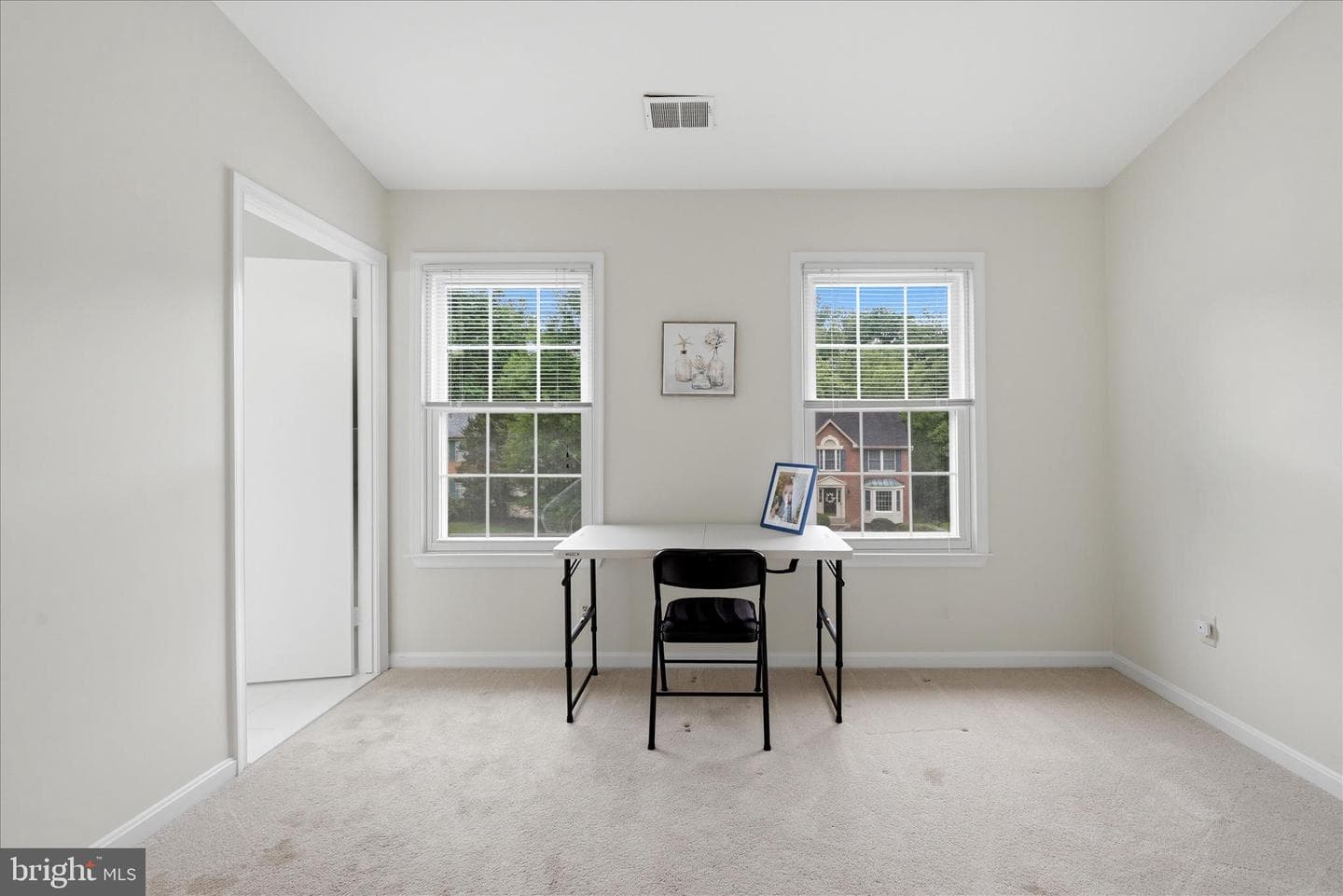 12014 Sugarland Valley Drive photo 45