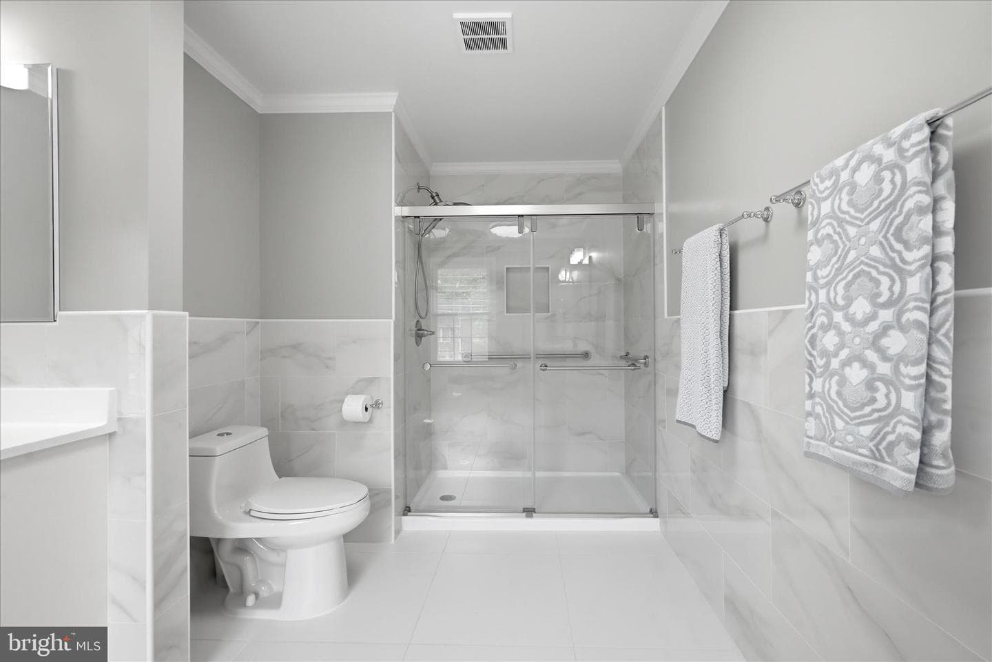 12014 Sugarland Valley Drive photo 48
