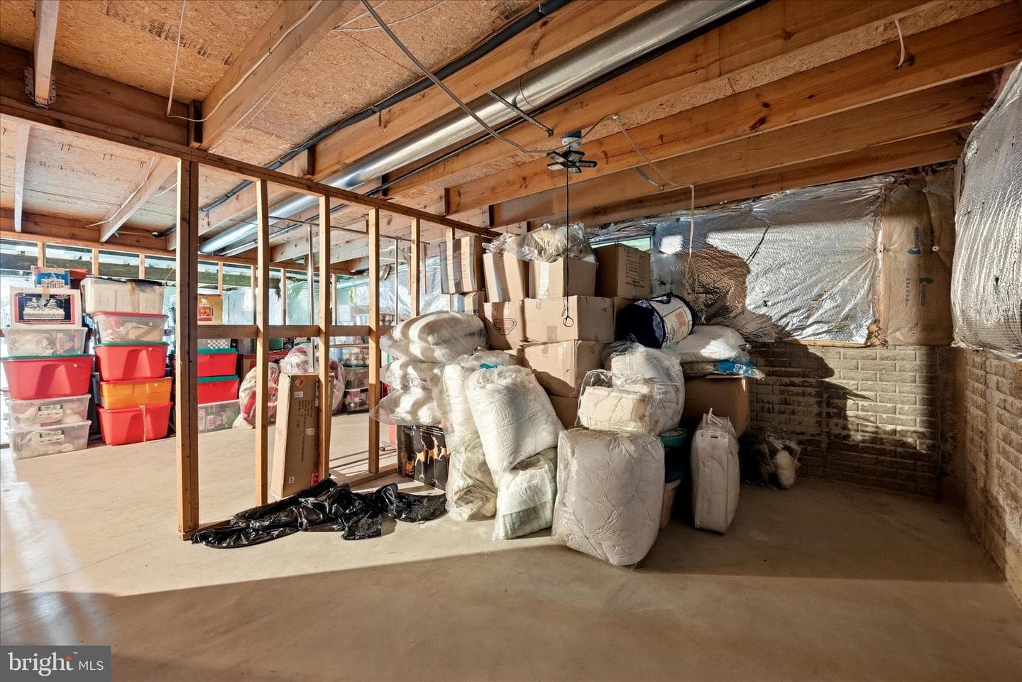 12014 Sugarland Valley Drive photo 54
