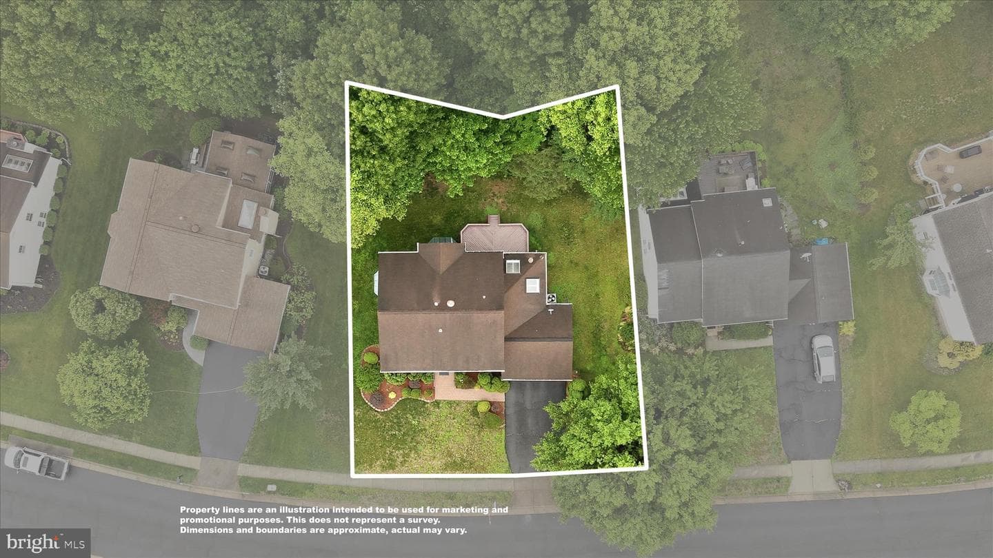 12014 Sugarland Valley Drive photo 65