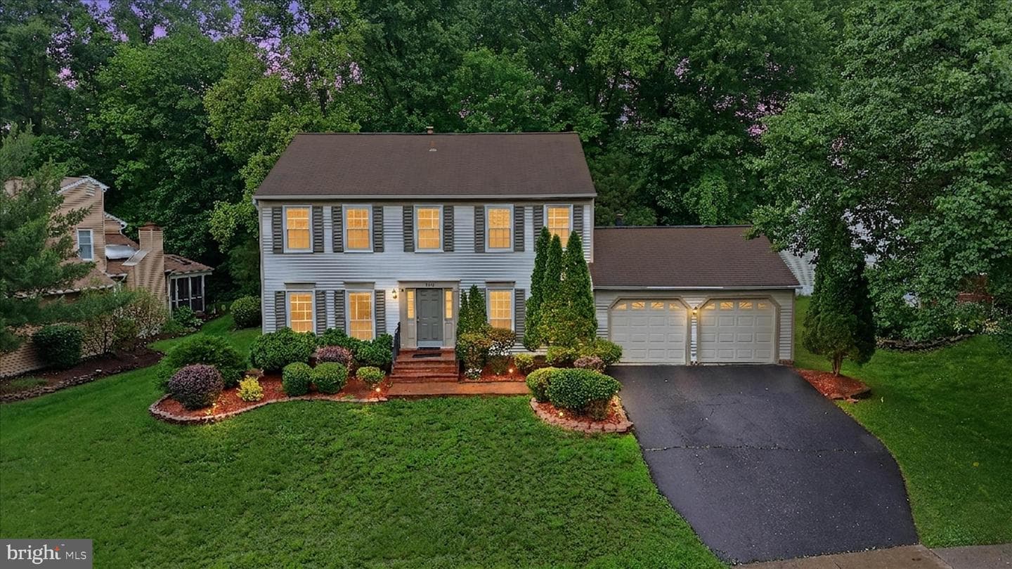 12014 Sugarland Valley Drive photo 67