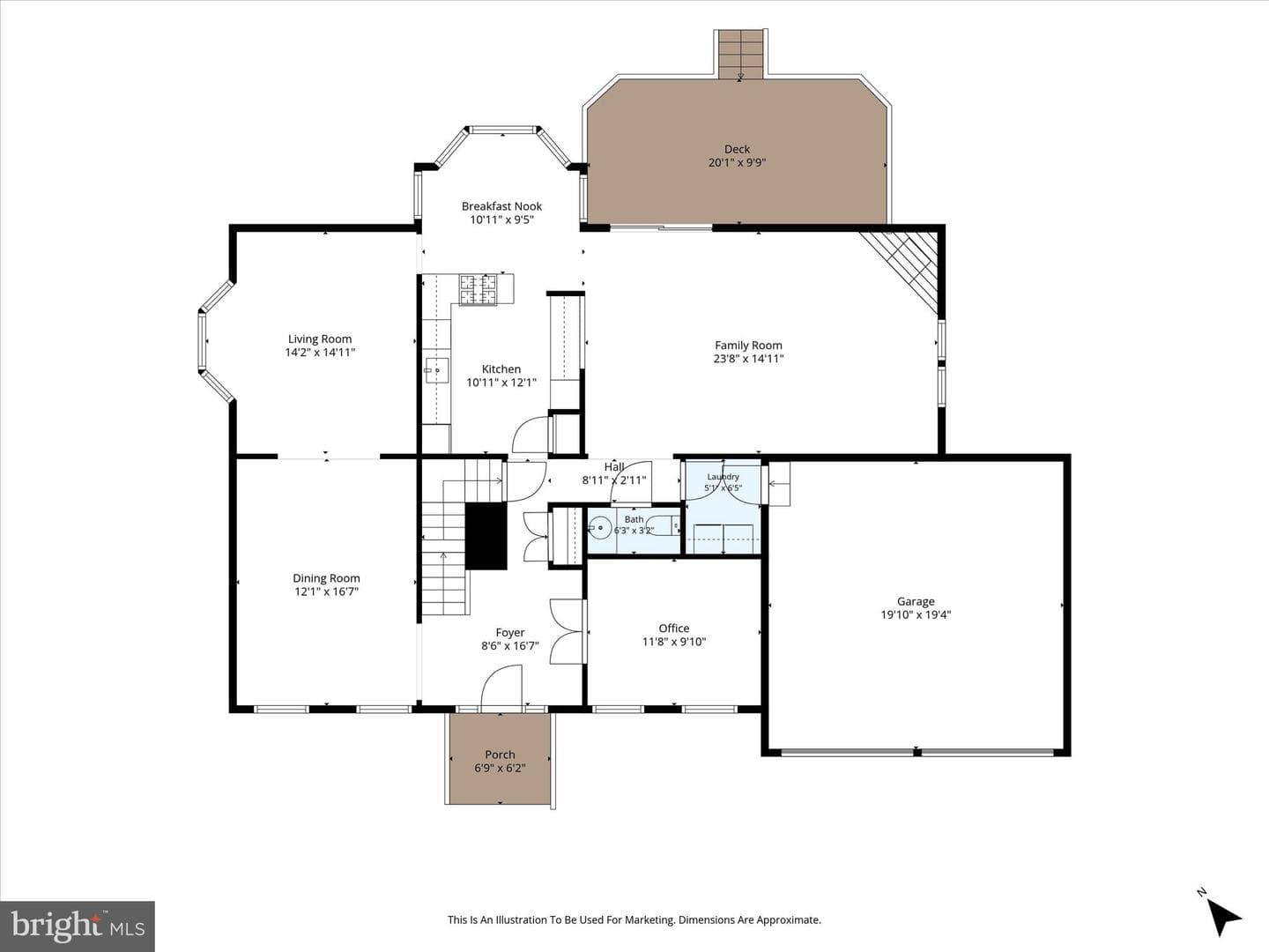 12014 Sugarland Valley Drive photo 70