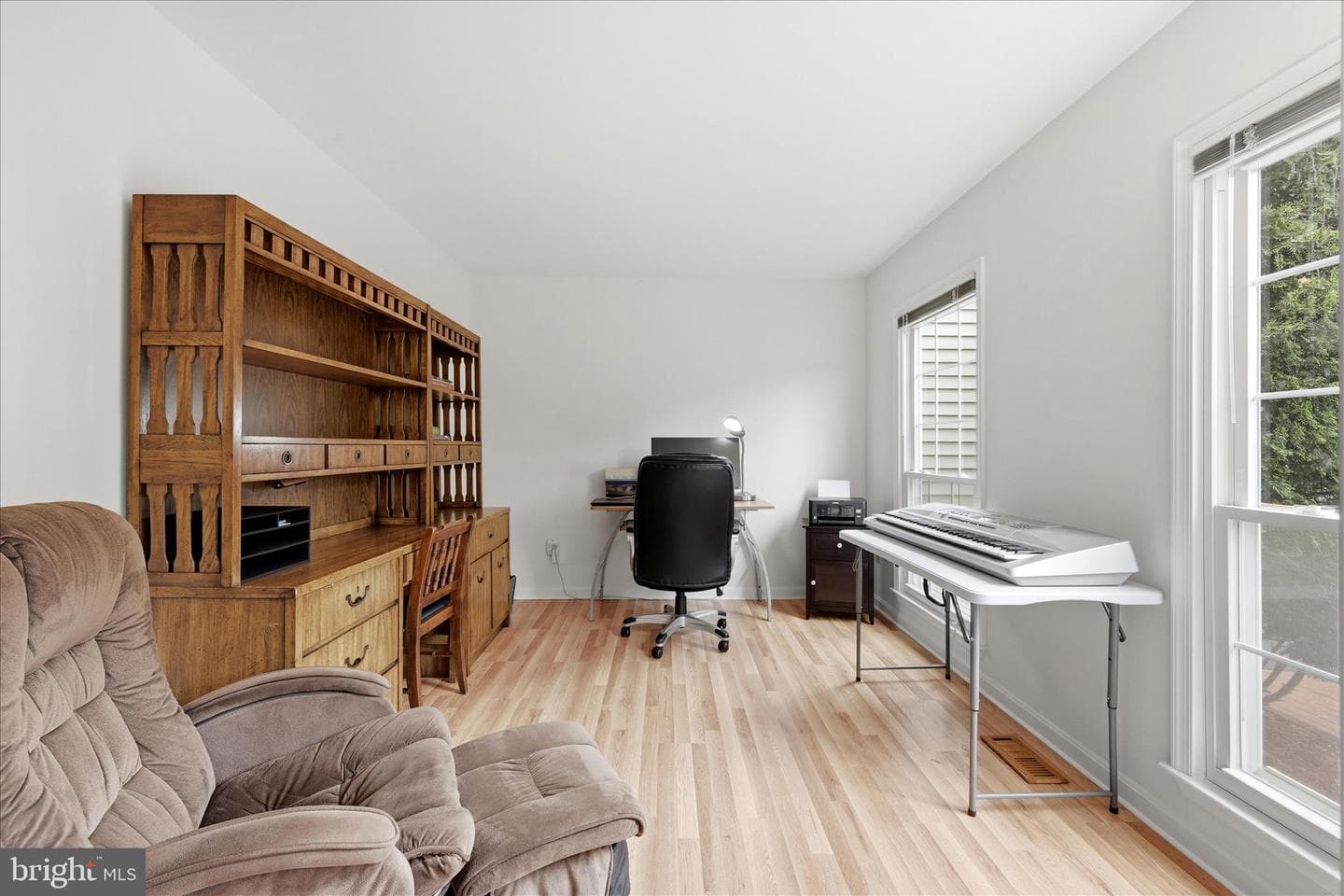 12014 Sugarland Valley Drive photo 9