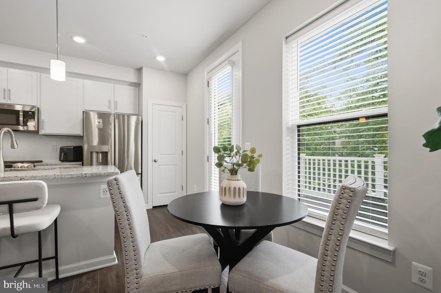 5684 Stephanie Tessa Way #54 photo 10