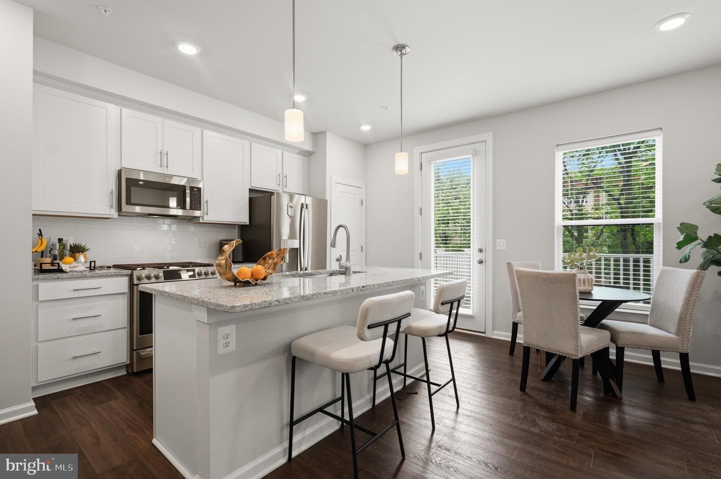 5684 Stephanie Tessa Way #54 photo 11