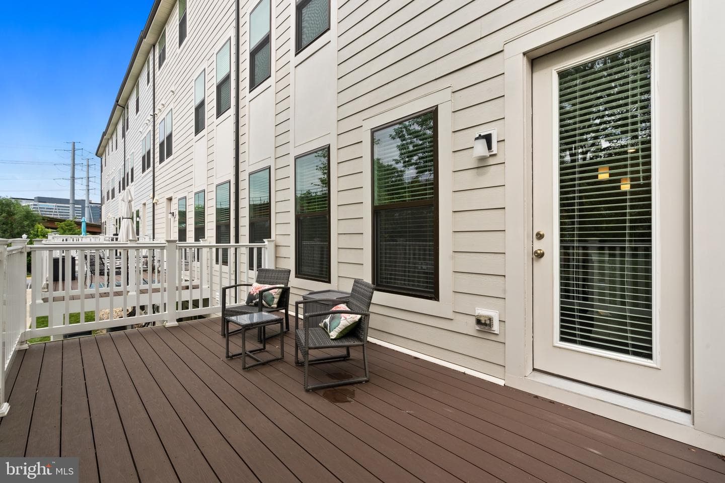 5684 Stephanie Tessa Way #54 photo 19