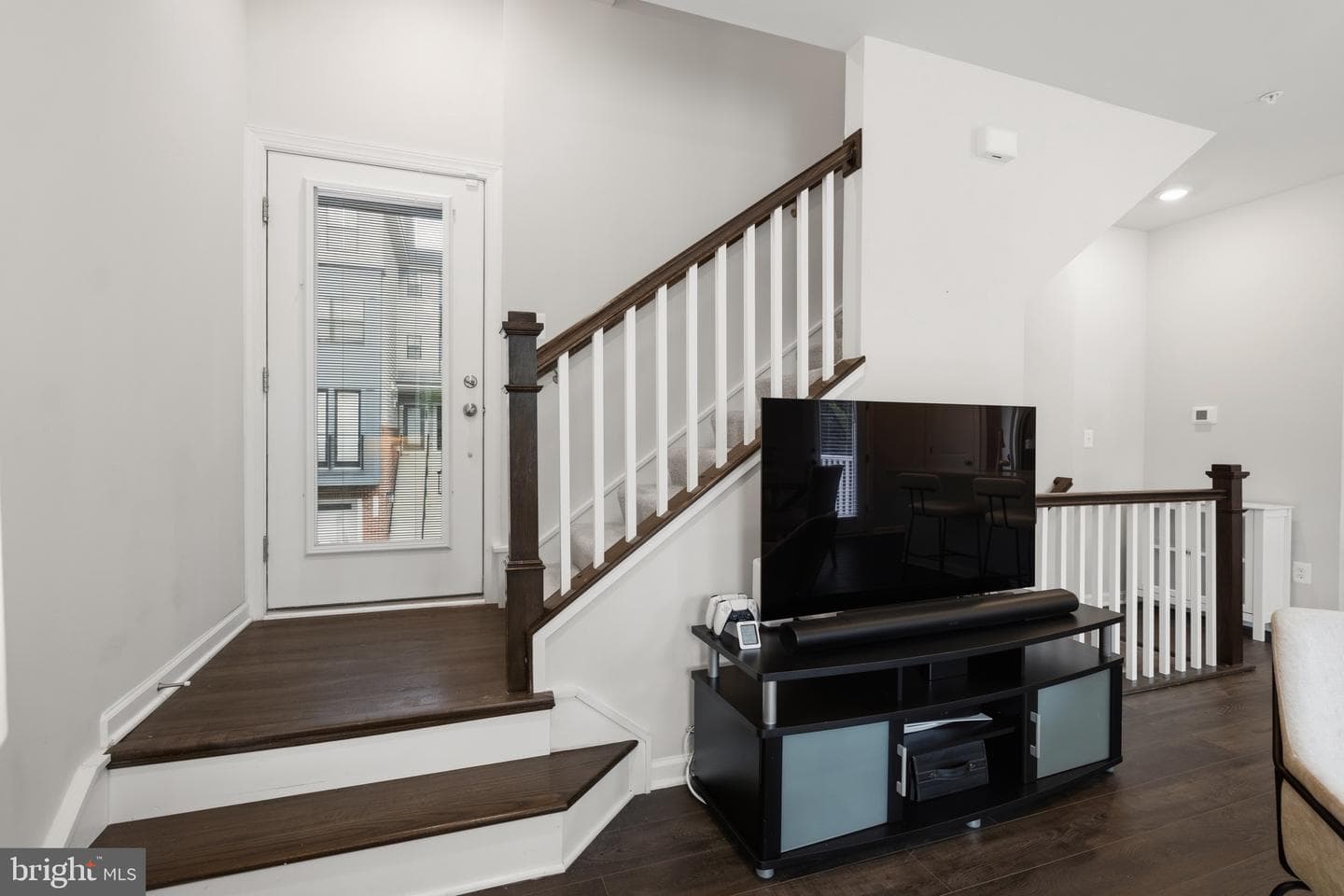 5684 Stephanie Tessa Way #54 photo 26