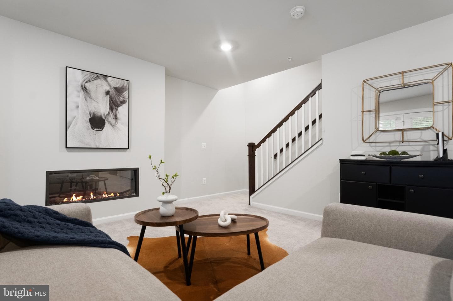 5684 Stephanie Tessa Way #54 photo 50