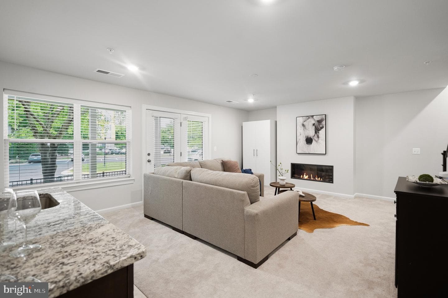5684 Stephanie Tessa Way #54 photo 52
