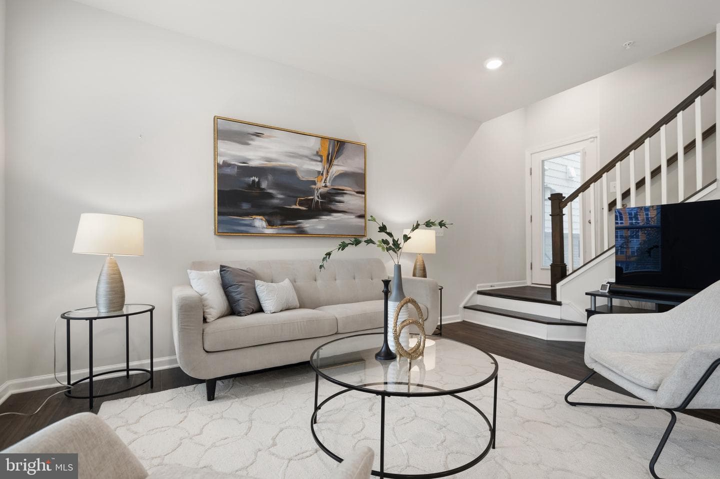 5684 Stephanie Tessa Way #54 photo 7