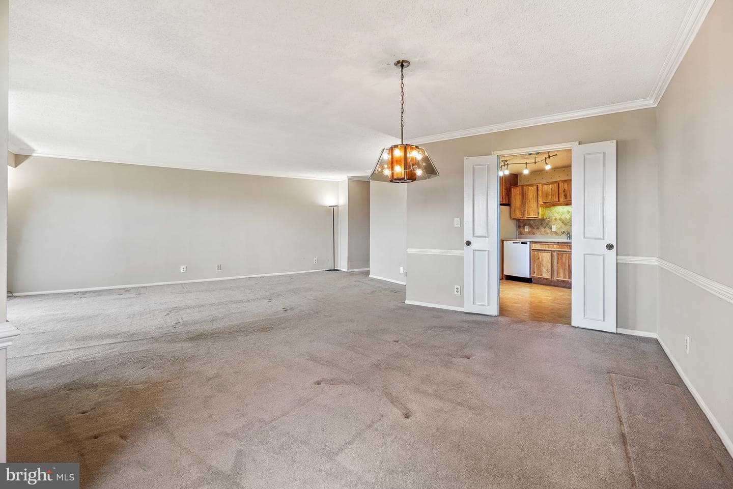5903 Mount Eagle Drive #1504 photo 13