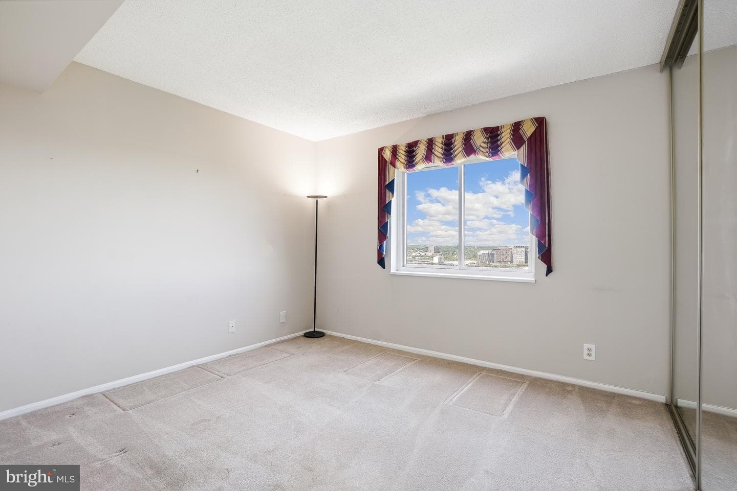 5903 Mount Eagle Drive #1504 photo 17