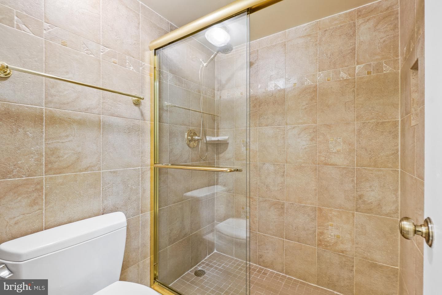 5903 Mount Eagle Drive #1504 photo 25