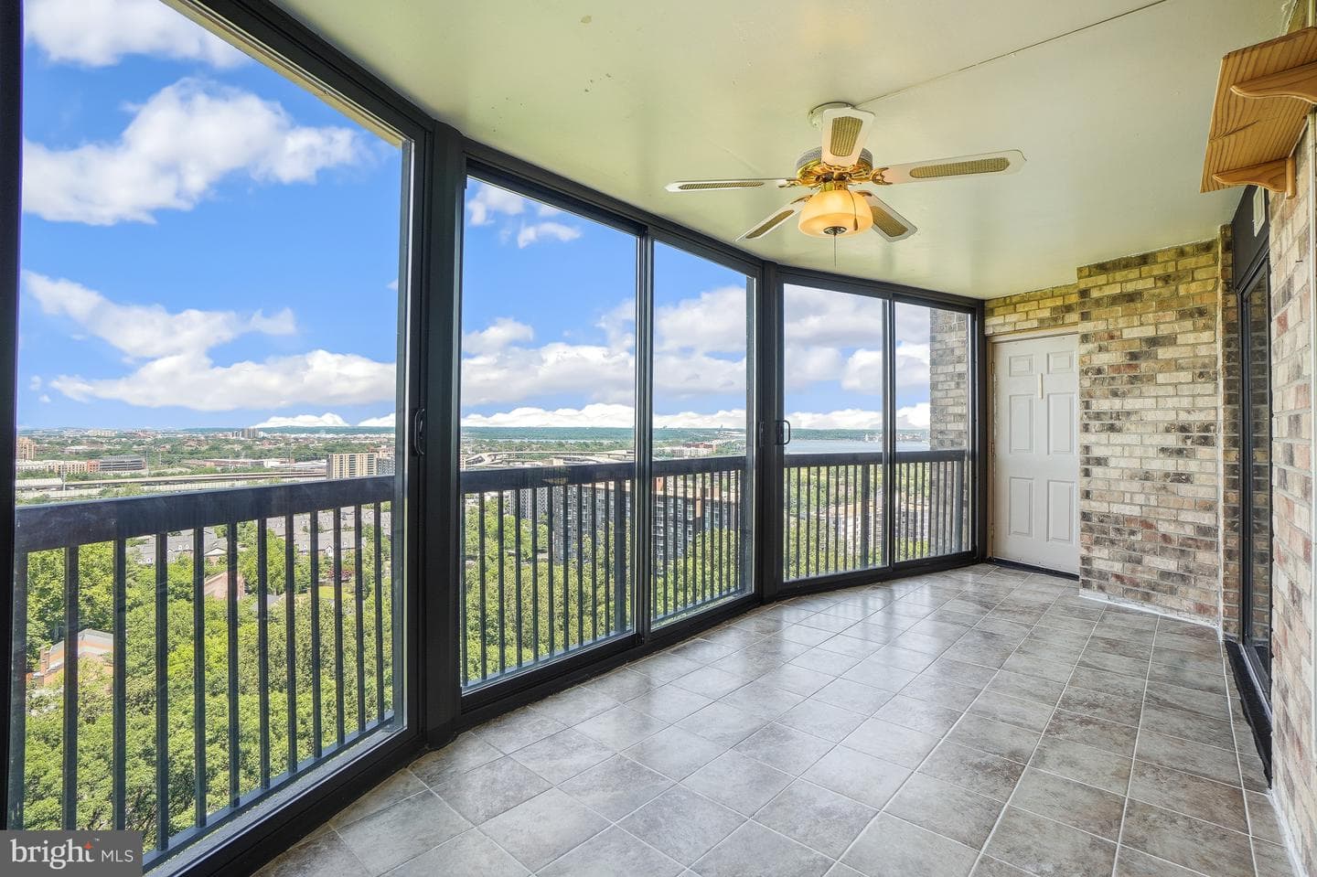 5903 Mount Eagle Drive #1504 photo 5