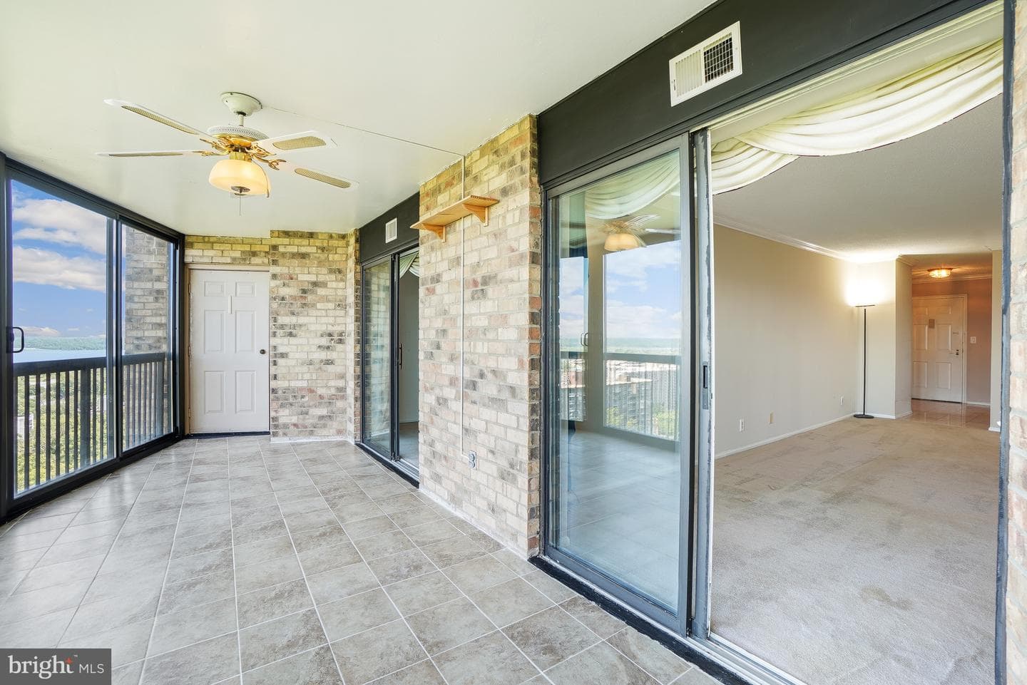 5903 Mount Eagle Drive #1504 photo 6