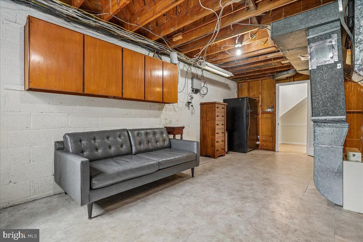 1003 Dewolfe Drive photo 42