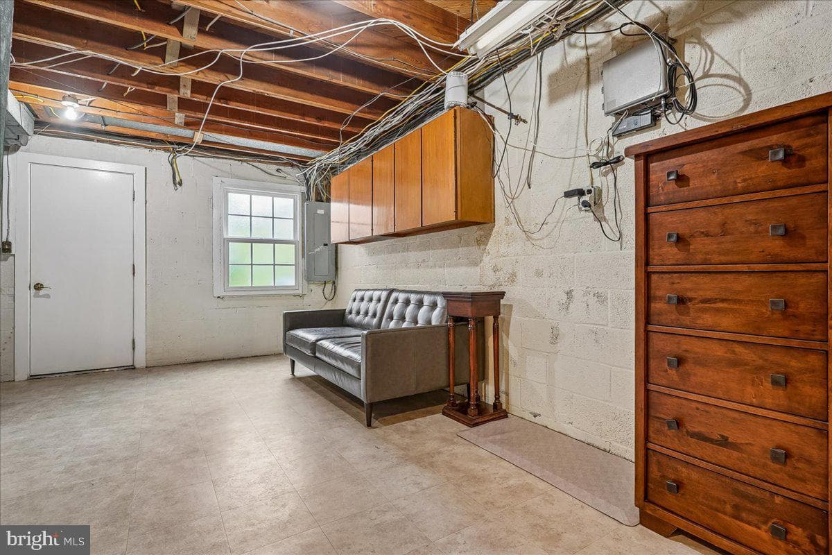 1003 Dewolfe Drive photo 43